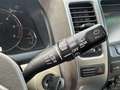 Toyota Land Cruiser 3.0 D-4D SX EXPORT PRIJS Zwart - thumbnail 8