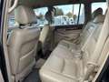 Toyota Land Cruiser 3.0 D-4D SX EXPORT PRIJS Zwart - thumbnail 19