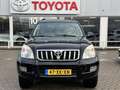 Toyota Land Cruiser 3.0 D-4D SX EXPORT PRIJS Zwart - thumbnail 26