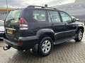 Toyota Land Cruiser 3.0 D-4D SX EXPORT PRIJS Zwart - thumbnail 28