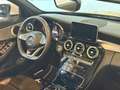 Mercedes-Benz C 220 Cabrio 220d 9G-Tronic Blanco - thumbnail 23