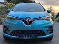 Renault ZOE Zoe Intens R135 Z.E.50 (52kWh) Intens Blau - thumbnail 6