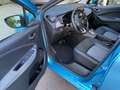 Renault ZOE Zoe Intens R135 Z.E.50 (52kWh) Intens Blau - thumbnail 7