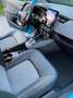 Renault ZOE Zoe Intens R135 Z.E.50 (52kWh) Intens Blau - thumbnail 9