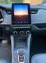 Renault ZOE Zoe Intens R135 Z.E.50 (52kWh) Intens Blau - thumbnail 14