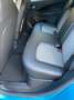 Renault ZOE Zoe Intens R135 Z.E.50 (52kWh) Intens Blau - thumbnail 12