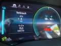 Renault ZOE Zoe Intens R135 Z.E.50 (52kWh) Intens Blau - thumbnail 15
