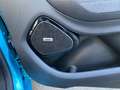 Renault ZOE Zoe Intens R135 Z.E.50 (52kWh) Intens Blau - thumbnail 13
