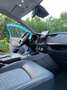 Renault ZOE Zoe Intens R135 Z.E.50 (52kWh) Intens Blau - thumbnail 10