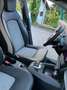 Renault ZOE Zoe Intens R135 Z.E.50 (52kWh) Intens Blau - thumbnail 11