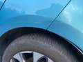 Renault ZOE Zoe Intens R135 Z.E.50 (52kWh) Intens Blau - thumbnail 18