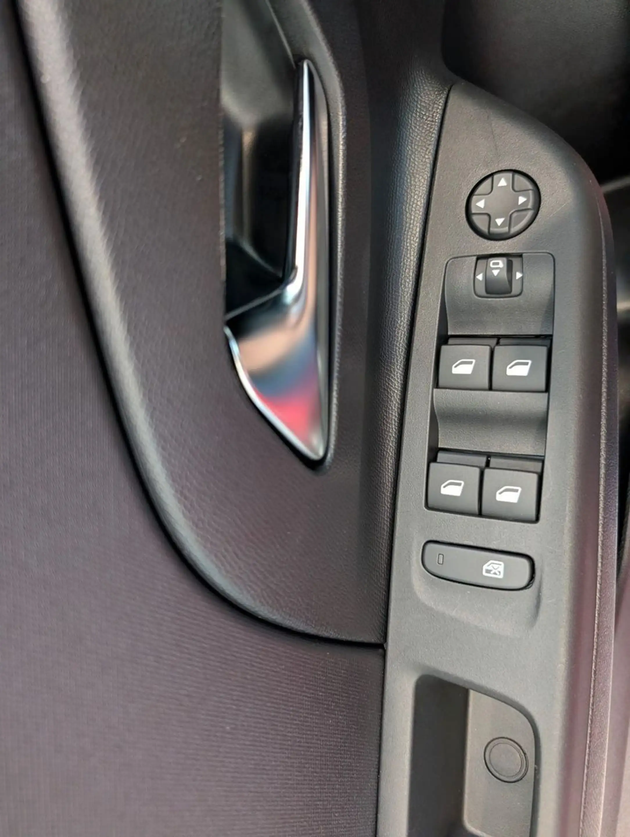 Opel Corsa SH LH TWW Andriod Apple Kamera Tempo 11kWh — photo 15