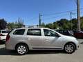 Dacia Logan 1.5 DCi 90 Silverline Break 2015 - thumbnail 5