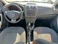 Dacia Logan 1.5 DCi 90 Silverline Break 2015 - thumbnail 10