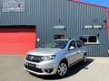 Dacia Logan 1.5 DCi 90 Silverline Break 2015 - thumbnail 1