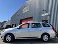 Dacia Logan 1.5 DCi 90 Silverline Break 2015 - thumbnail 7