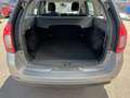 Dacia Logan 1.5 DCi 90 Silverline Break 2015 - thumbnail 14