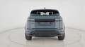 Land Rover Range Rover Evoque Range Rover Evoque 2.0D I4 163 CV AWD Auto Dynami Blu/Azzurro - thumbnail 3