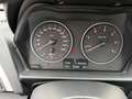 BMW 118 118d xDrive Österreich-Paket Grau - thumbnail 9