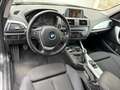 BMW 118 118d xDrive Österreich-Paket Grau - thumbnail 5