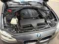 BMW 118 118d xDrive Österreich-Paket Grau - thumbnail 10