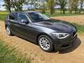 BMW 118 118d xDrive Österreich-Paket Grau - thumbnail 3