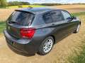 BMW 118 118d xDrive Österreich-Paket Grau - thumbnail 4