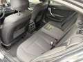 BMW 118 118d xDrive Österreich-Paket Grau - thumbnail 8