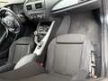 BMW 118 118d xDrive Österreich-Paket Grau - thumbnail 7