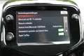 Citroen C1 1.0 VTi 72PK S&amp;S 5D Feel Wit - thumbnail 19
