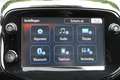 Citroen C1 1.0 VTi 72PK S&amp;S 5D Feel Wit - thumbnail 17