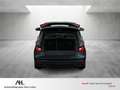 Audi A1 Sportback 25 TFSI advanced MMI GRA Bluetooth SHZ Grau - thumbnail 5