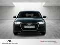 Audi A1 Sportback 25 TFSI advanced MMI GRA Bluetooth SHZ Grau - thumbnail 4