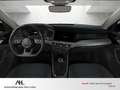 Audi A1 Sportback 25 TFSI advanced MMI GRA Bluetooth SHZ Grau - thumbnail 8