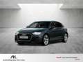 Audi A1 Sportback 25 TFSI advanced MMI GRA Bluetooth SHZ Grau - thumbnail 1