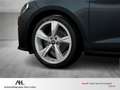 Audi A1 Sportback 25 TFSI advanced MMI GRA Bluetooth SHZ Grau - thumbnail 6