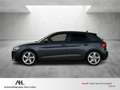 Audi A1 Sportback 25 TFSI advanced MMI GRA Bluetooth SHZ Grau - thumbnail 2