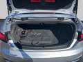 Audi A5 Advanced 35 TDI S tronic MATRIX NAV Silber - thumbnail 15