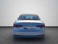 Audi A5 Advanced 35 TDI S tronic MATRIX NAV Silber - thumbnail 6