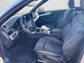 Audi A5 Advanced 35 TDI S tronic MATRIX NAV Silber - thumbnail 12