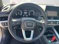 Audi A5 Advanced 35 TDI S tronic MATRIX NAV Silber - thumbnail 9