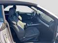 Audi A5 Advanced 35 TDI S tronic MATRIX NAV Silber - thumbnail 4