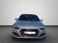Audi A5 Advanced 35 TDI S tronic MATRIX NAV Silber - thumbnail 5
