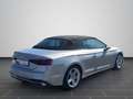 Audi A5 Advanced 35 TDI S tronic MATRIX NAV Silber - thumbnail 2