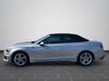 Audi A5 Advanced 35 TDI S tronic MATRIX NAV Silber - thumbnail 7