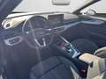 Audi A5 Advanced 35 TDI S tronic MATRIX NAV Silber - thumbnail 3