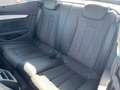 Audi A5 Advanced 35 TDI S tronic MATRIX NAV Silber - thumbnail 14
