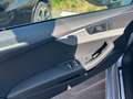 Audi A5 Advanced 35 TDI S tronic MATRIX NAV Silber - thumbnail 13