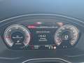Audi A5 Advanced 35 TDI S tronic MATRIX NAV Silber - thumbnail 10