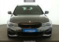 BMW 320 320 d Touring xDrive M Sport #HuD#AHK#Laser#Pano Grey - thumbnail 9
